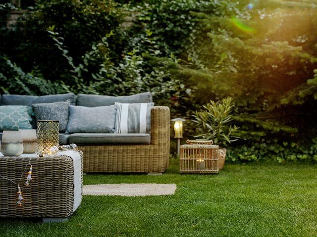 Studio - te huur - 1150 Woluwe-Saint-Pierre