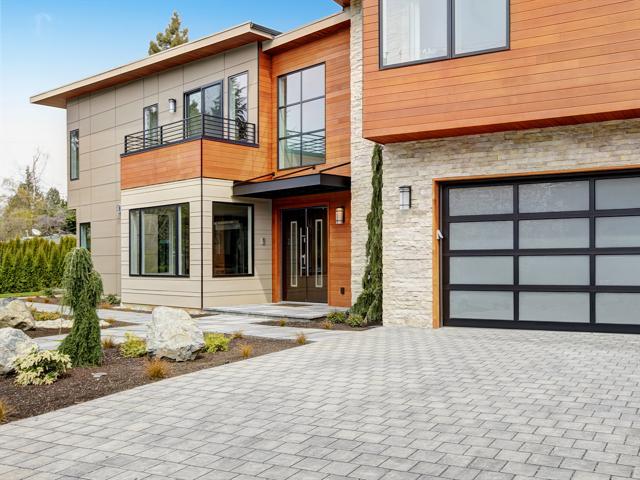 House - for sale - 1150 Woluwe-Saint-Pierre