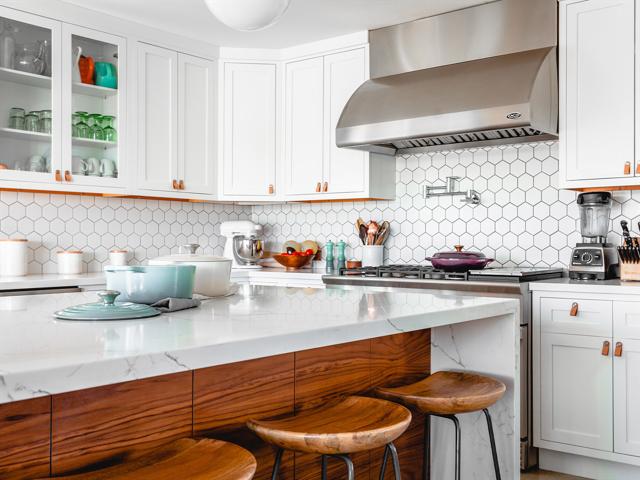 Villa - à vendre - 1421 Ophain-Bois-Seigneur-Isaac