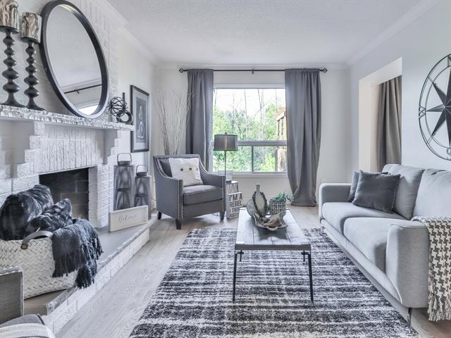 Villa - à vendre - 1421 Ophain-Bois-Seigneur-Isaac