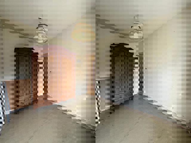 Huis - te koop - 8670 Koksijde