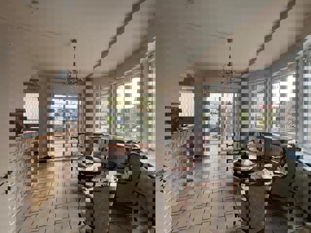 Huis - te koop - 8670 Koksijde