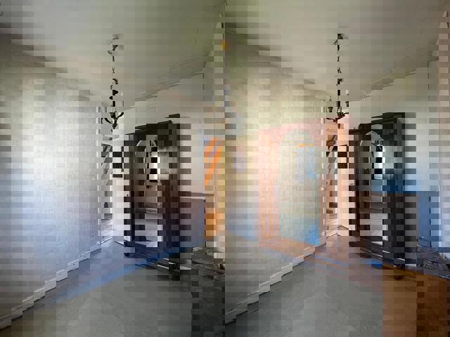 Huis - te koop - 8670 Koksijde