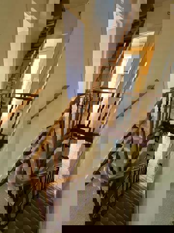 Huis - te koop - 8670 Koksijde