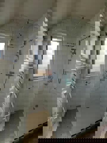 Huis - te koop - 8670 Koksijde