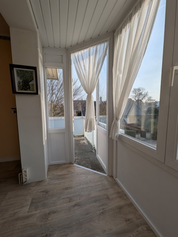 Huis - te koop - 8670 Koksijde