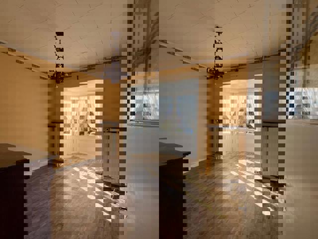 Huis - te koop - 8670 Koksijde