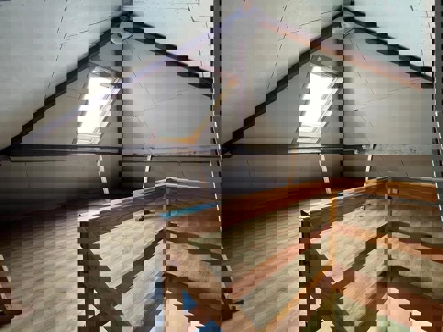 Huis - te koop - 8670 Koksijde