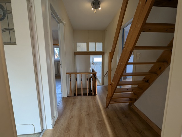 Huis - te koop - 8670 Koksijde