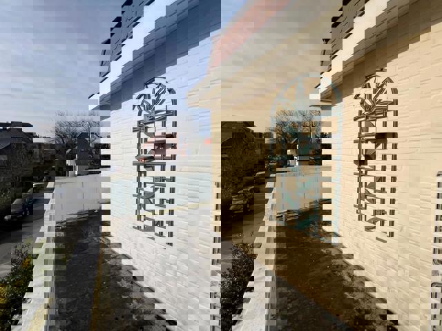 Huis - te koop - 8670 Koksijde