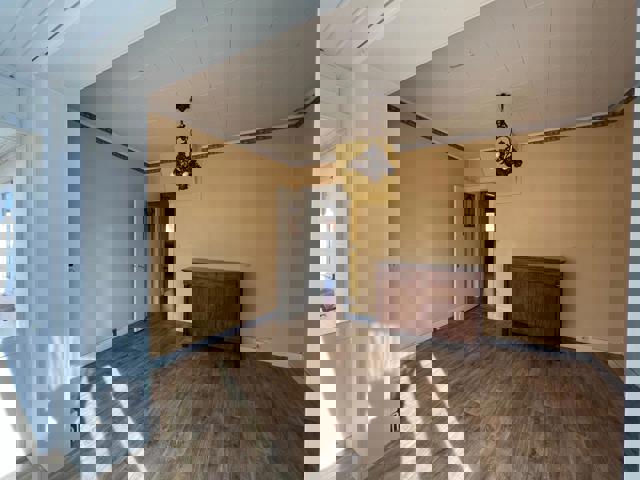 Huis - te koop - 8670 Koksijde