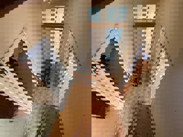 Huis - te koop - 8670 Koksijde