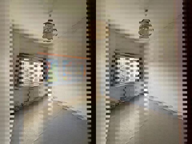 Huis - te koop - 8670 Koksijde