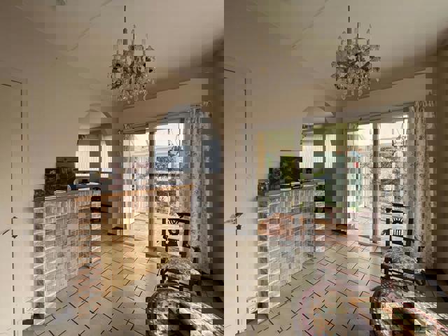 Huis - te koop - 8670 Koksijde