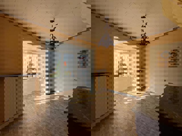 Huis - te koop - 8670 Koksijde