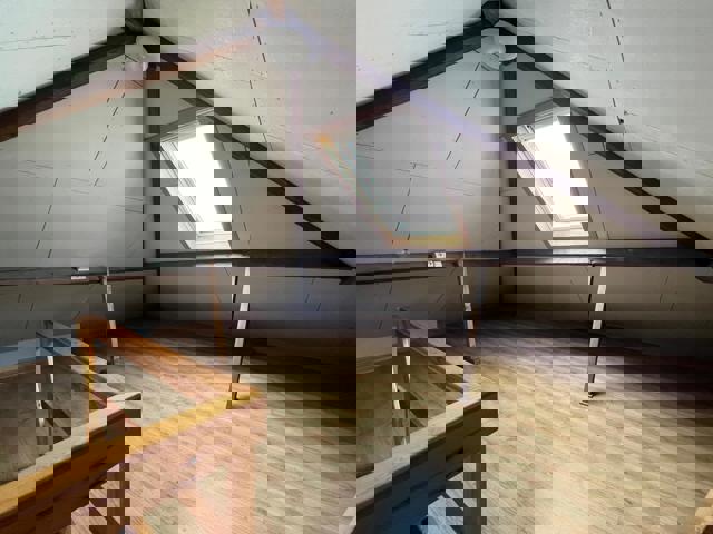 Huis - te koop - 8670 Koksijde