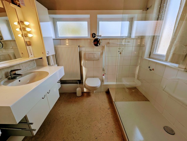 Huis - te koop - 8670 Koksijde