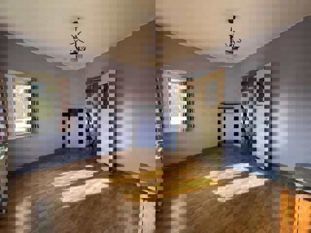 Huis - te koop - 8670 Koksijde