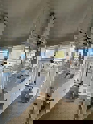 Huis - te koop - 8670 Koksijde