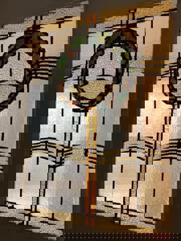 Huis - te koop - 8670 Koksijde