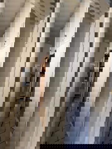 Huis - te koop - 8670 Koksijde