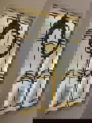 Huis - te koop - 8670 Koksijde