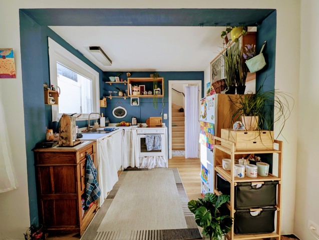 Gelijkvloerse verdieping - te koop - 8660 De Panne