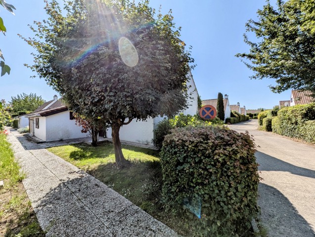 Vakantiewoning - te koop - 8660 De Panne