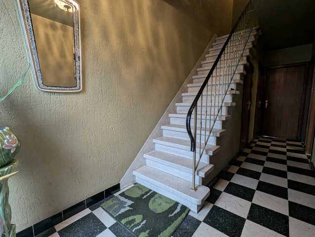 Huis - te koop - 8660 De Panne