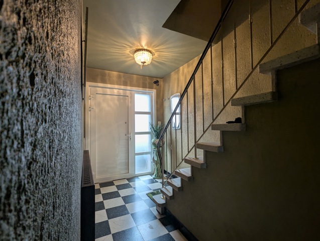 Huis - te koop - 8660 De Panne