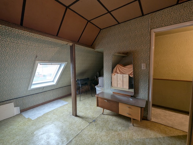 Huis - te koop - 8660 De Panne