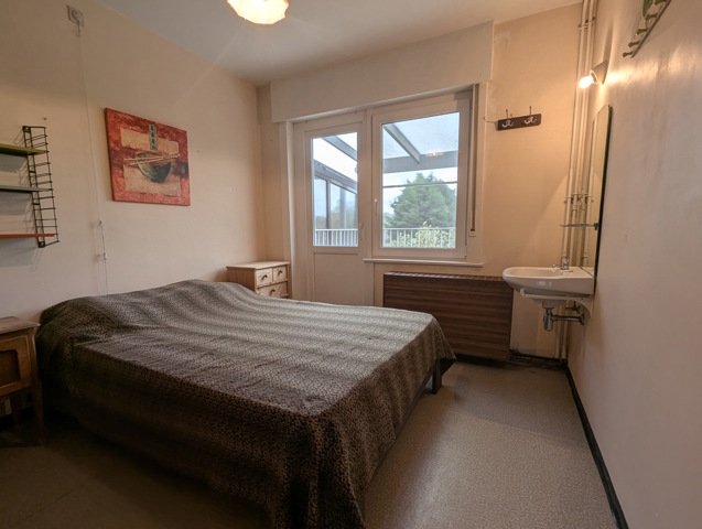 Huis - te koop - 8660 De Panne