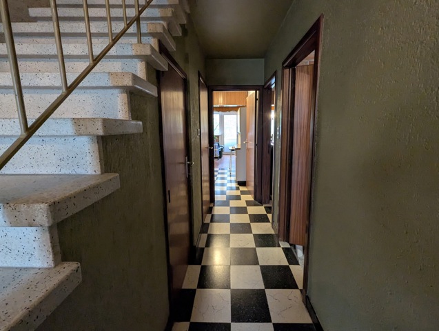 Huis - te koop - 8660 De Panne