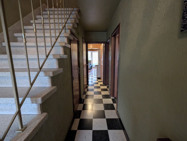 Huis - te koop - 8660 De Panne