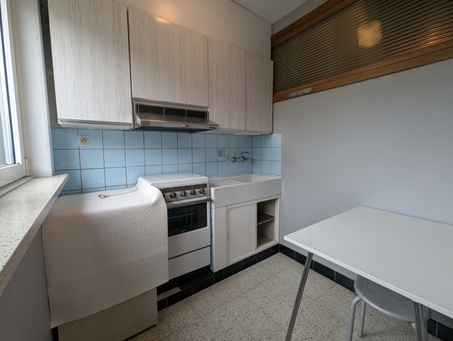 Huis - te koop - 8660 De Panne