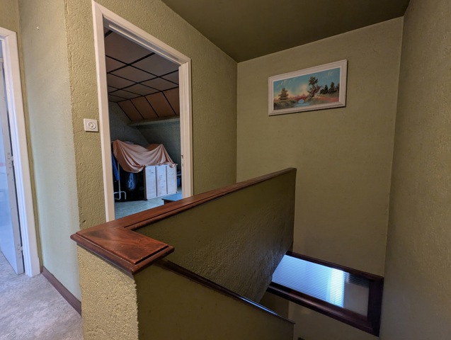 Huis - te koop - 8660 De Panne