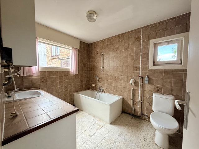 Maison - à vendre - 8660 Adinkerke