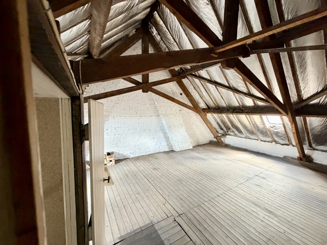 Maison - à vendre - 8660 Adinkerke