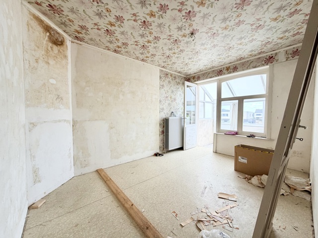 Maison - à vendre - 8660 Adinkerke