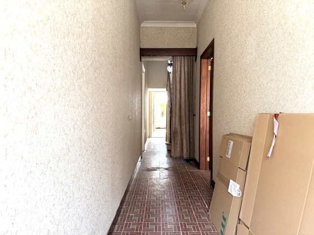 Maison - à vendre - 8660 Adinkerke