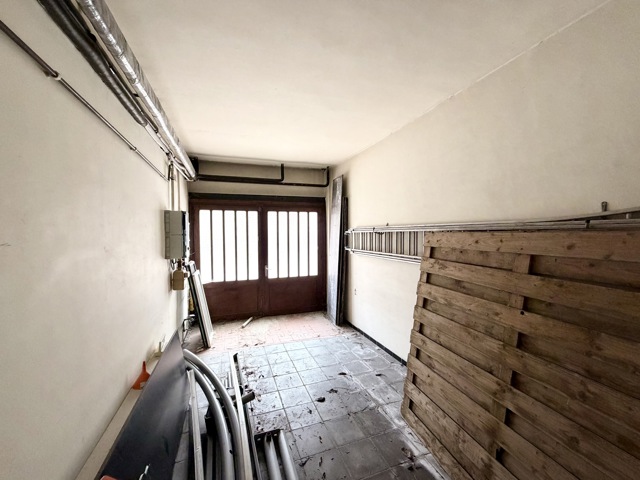 Maison - à vendre - 8660 Adinkerke