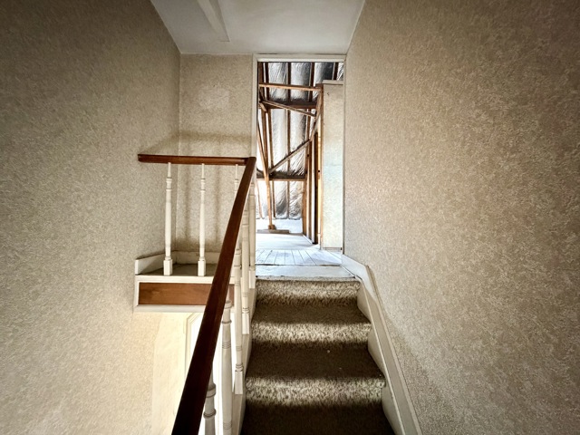 Maison - à vendre - 8660 Adinkerke