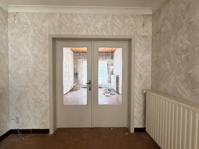 Maison - à vendre - 8660 Adinkerke