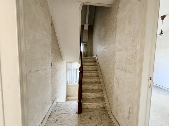 Maison - à vendre - 8660 Adinkerke