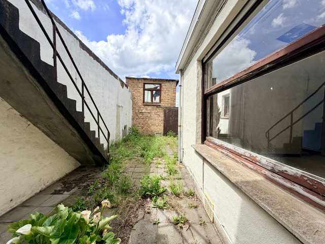 Maison - à vendre - 8660 Adinkerke