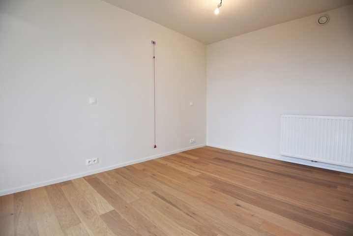 Service flats - te koop - 8670 Koksijde Oostduinkerke