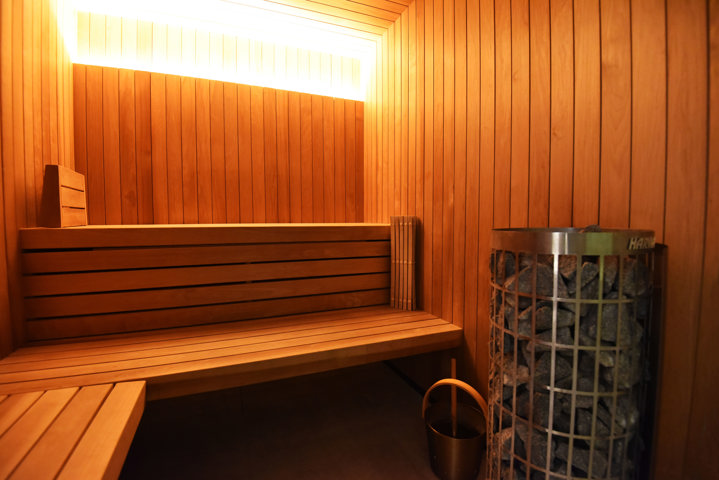 Service flats - te koop - 8670 Koksijde Oostduinkerke