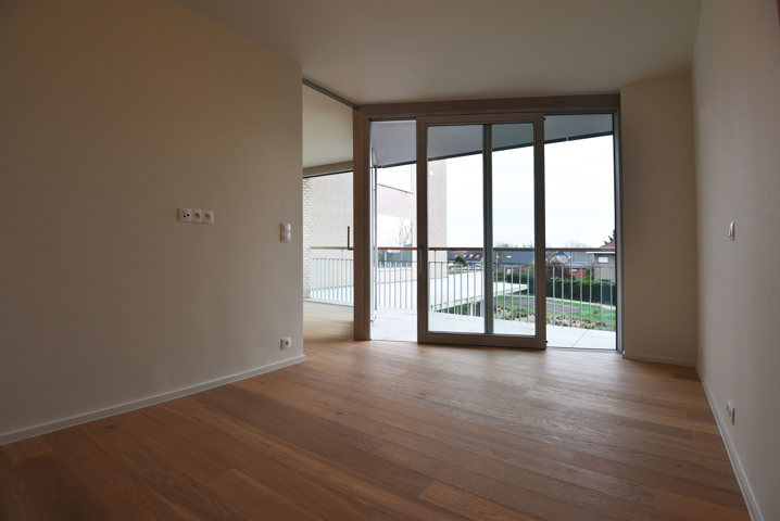 Service flats - te koop - 8670 Koksijde Oostduinkerke