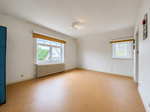 Villa - à vendre - 8660 De Panne