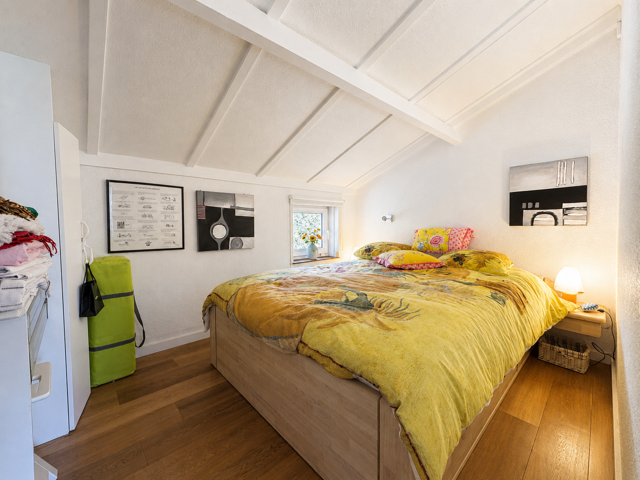 Bien exceptionnel - à vendre - 8660 De Panne